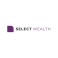 select-wealth-logo-schema-square